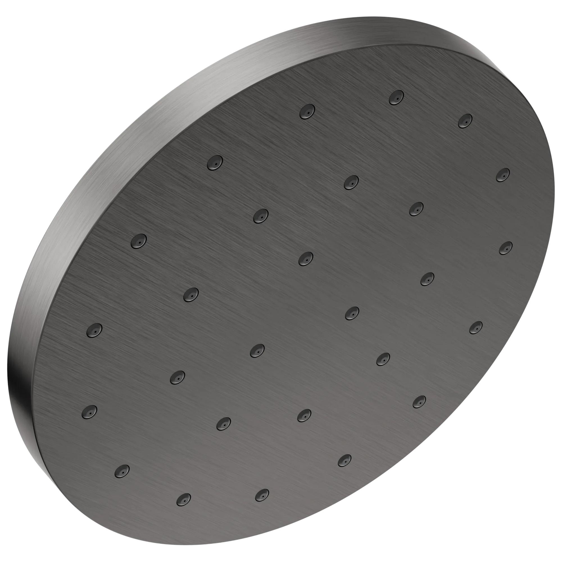 H2Okinetic&reg; Single Setting Shower Head with UltraSoak&trade;