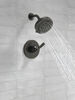 Monitor&reg; 14 Series Shower Only (Recertified)