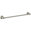 24" Towel Bar