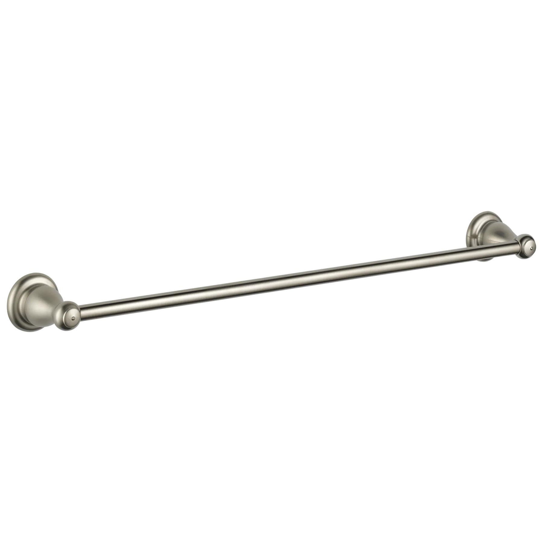 24" Towel Bar