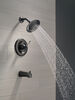 Monitor&reg; 14 Series Tub and Shower Trim (Recertified)