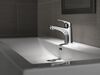 Single Handle Project-Pack Bathroom Faucet
