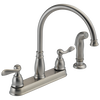 Kitchen Faucet (Recertified)