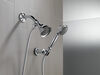 Shower Arm Diverter for Hand Shower