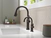 2-Stage Water Filtration System with Beverage Faucet Bundle