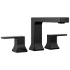 Roman Tub Trim - 3 hole (Recertified)