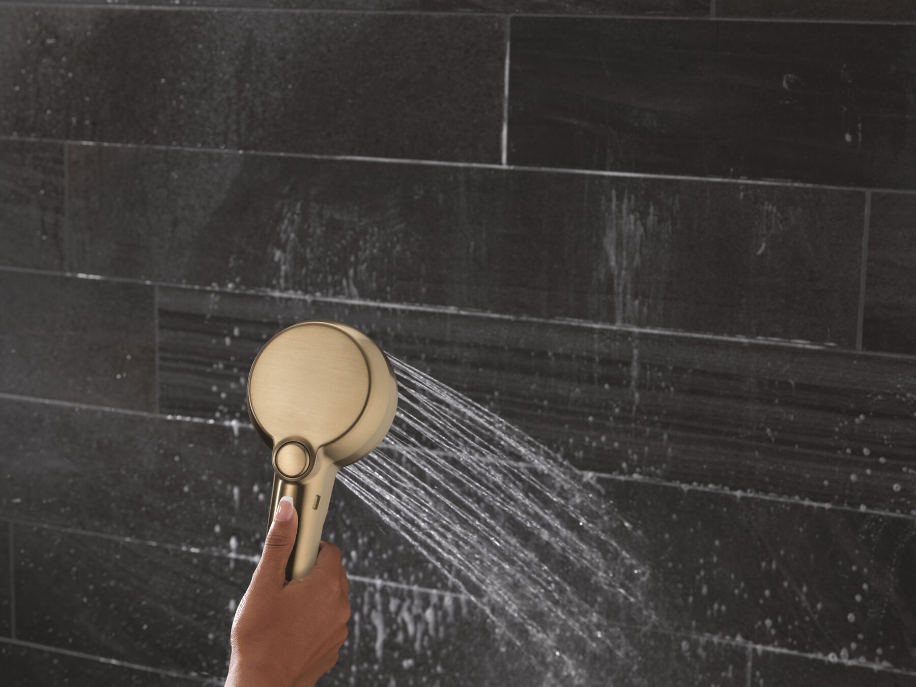 5-Setting In2ition&reg; with ProClean&reg;