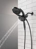 5-Setting HydroRain&reg; with ProClean&reg;