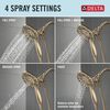 14S Shower Only with In2ition&reg; - (Recertified)