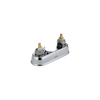 Two Handle Centerset Lavatory Faucet