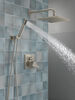 Monitor&reg; 14 Series Shower with Raincan & Hand Shower