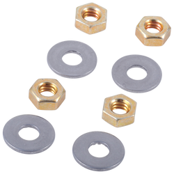 Image-RP74819