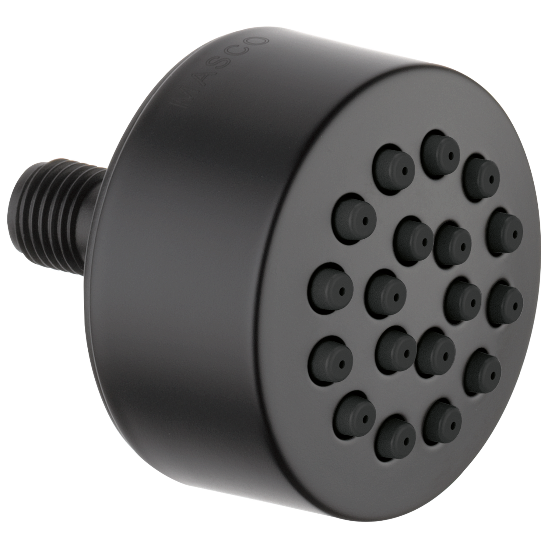 HydraChoice&reg; Body Spray - Spray Head