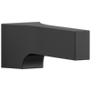 Tub Spout - Non-Diverter