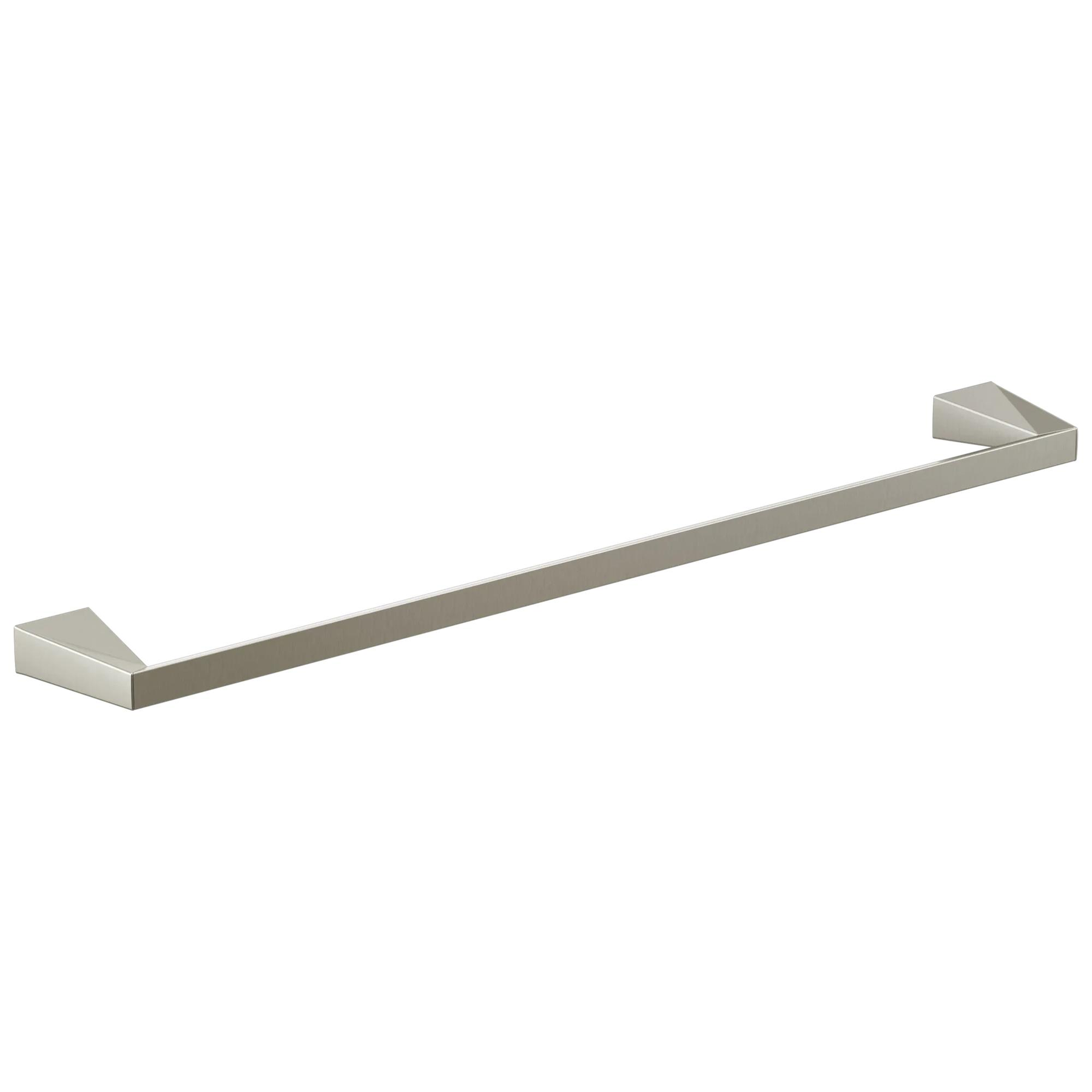 24" Towel Bar (Recertified)