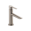 Single Handle Bathroom Faucet