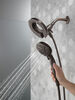 In2ition&reg; 1.75GPM HSSH 5-Setting (Recertified)