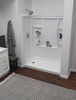 Monitor(R) 14 Series Tub and Shower