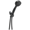 ActivTouch HS 2.5 GPM ShwrArmMt 9S (Recertified)