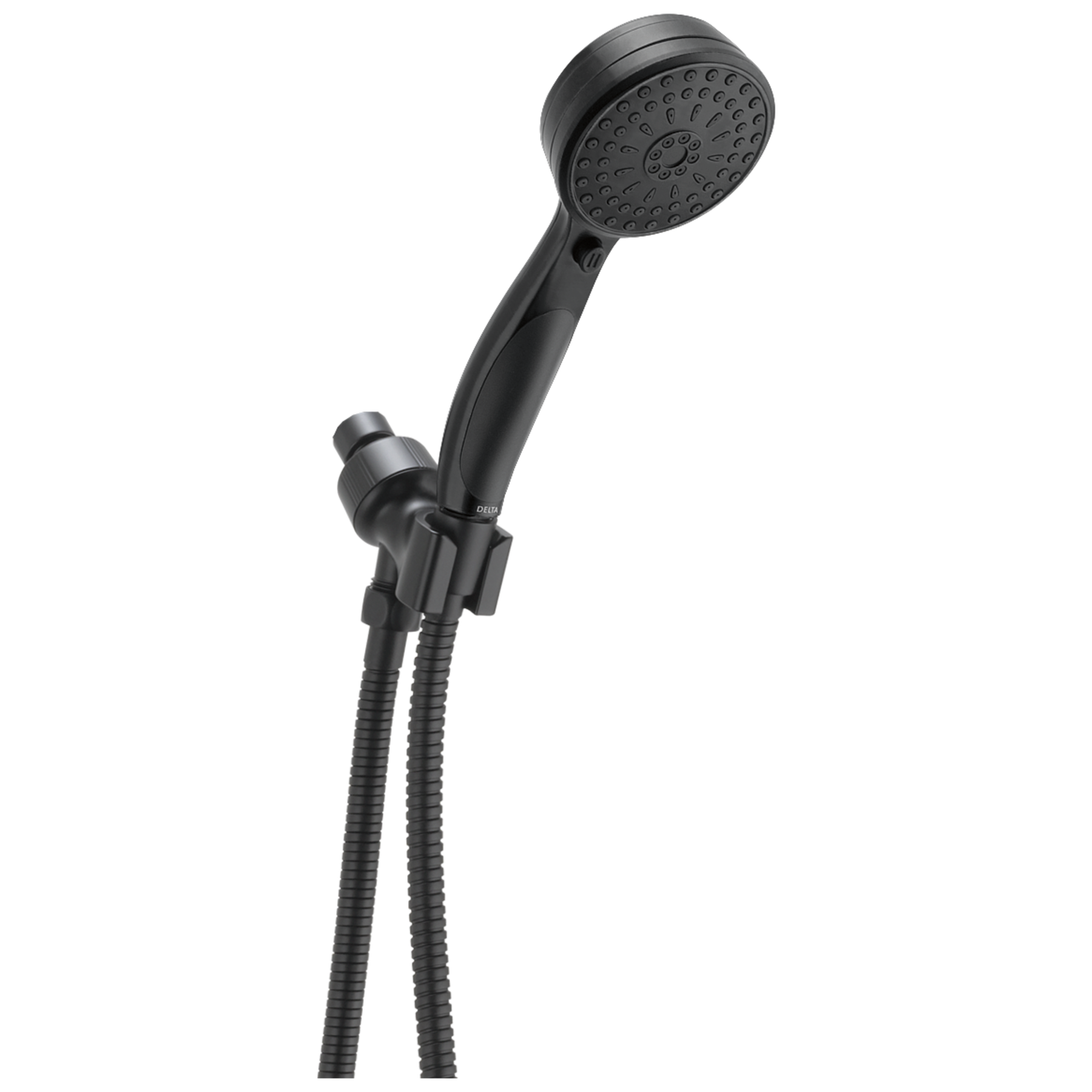 ActivTouch HS 2.5 GPM ShwrArmMt 9S (Recertified)
