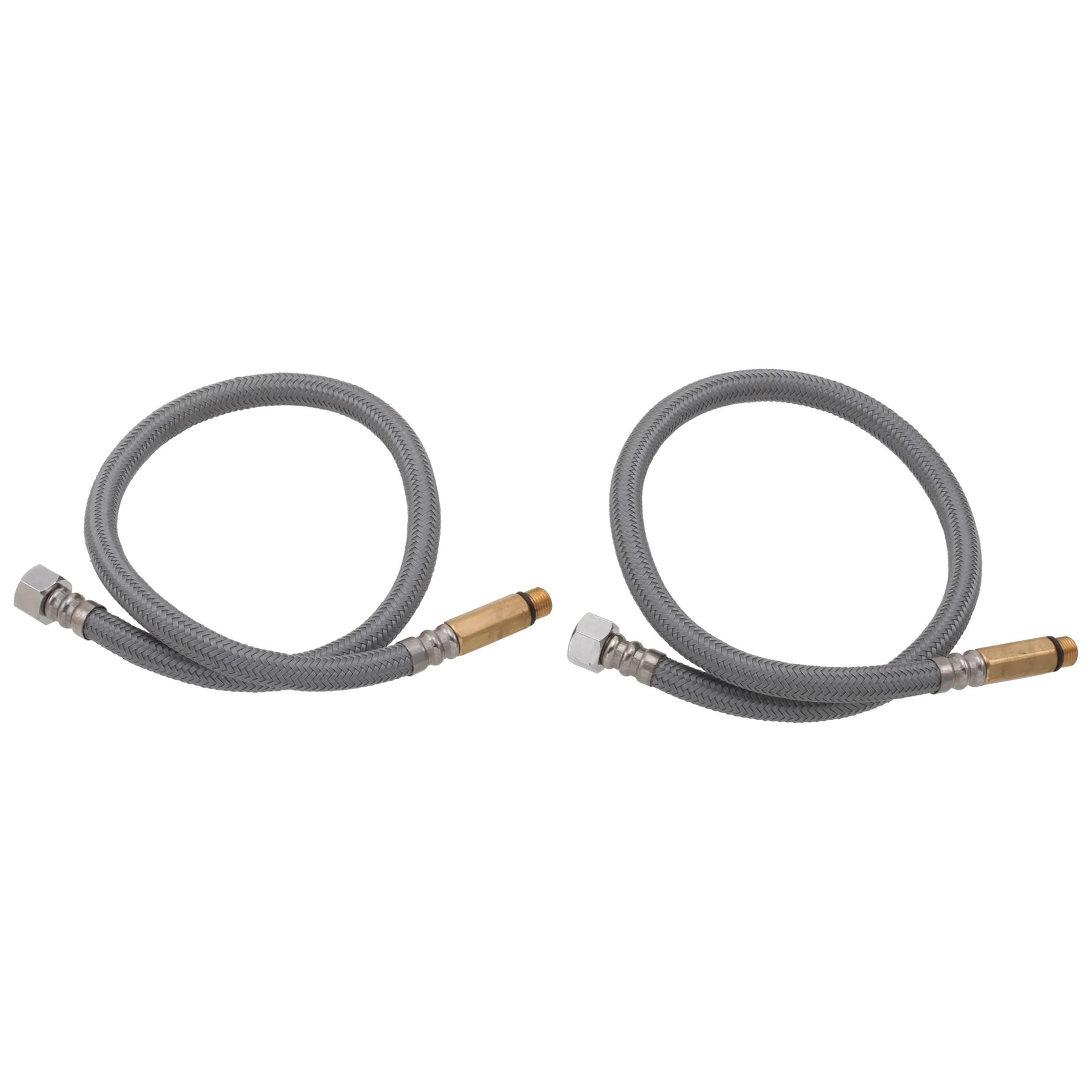 Supply Hose