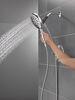 Monitor&reg; 14 Series Shower Only with SureDock&reg; Hand Shower