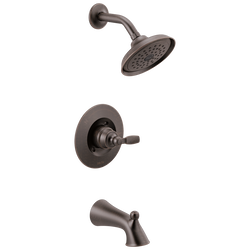 Image-T14432-RB-R
