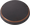 Oil Rubbed Bronze