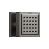 Surface Mount Body Spray