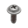 Handle Screw (Pre 3/1999)
