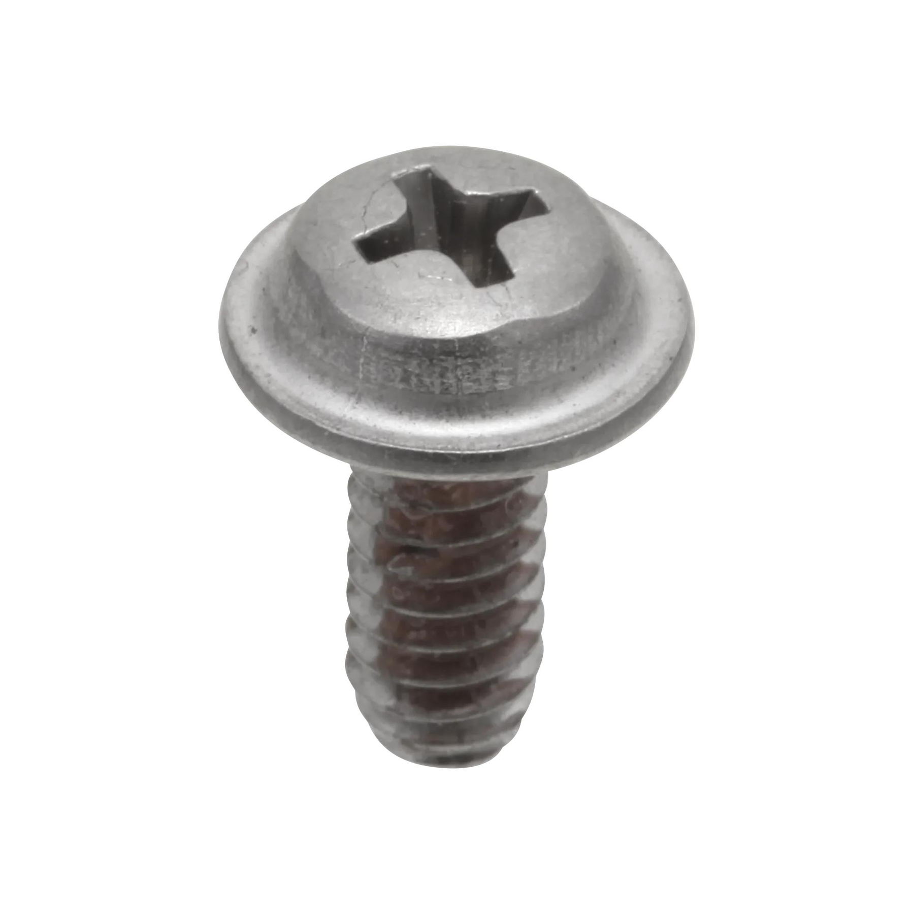 Handle Screw (Pre 3/1999)