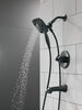 Monitor&reg; 14 Series Tub and Shower