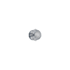 Clear Knob Handle Kit
