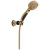 ActivTouch HS 2.5 GPM Wall Mt 9-Setting (Recertified)