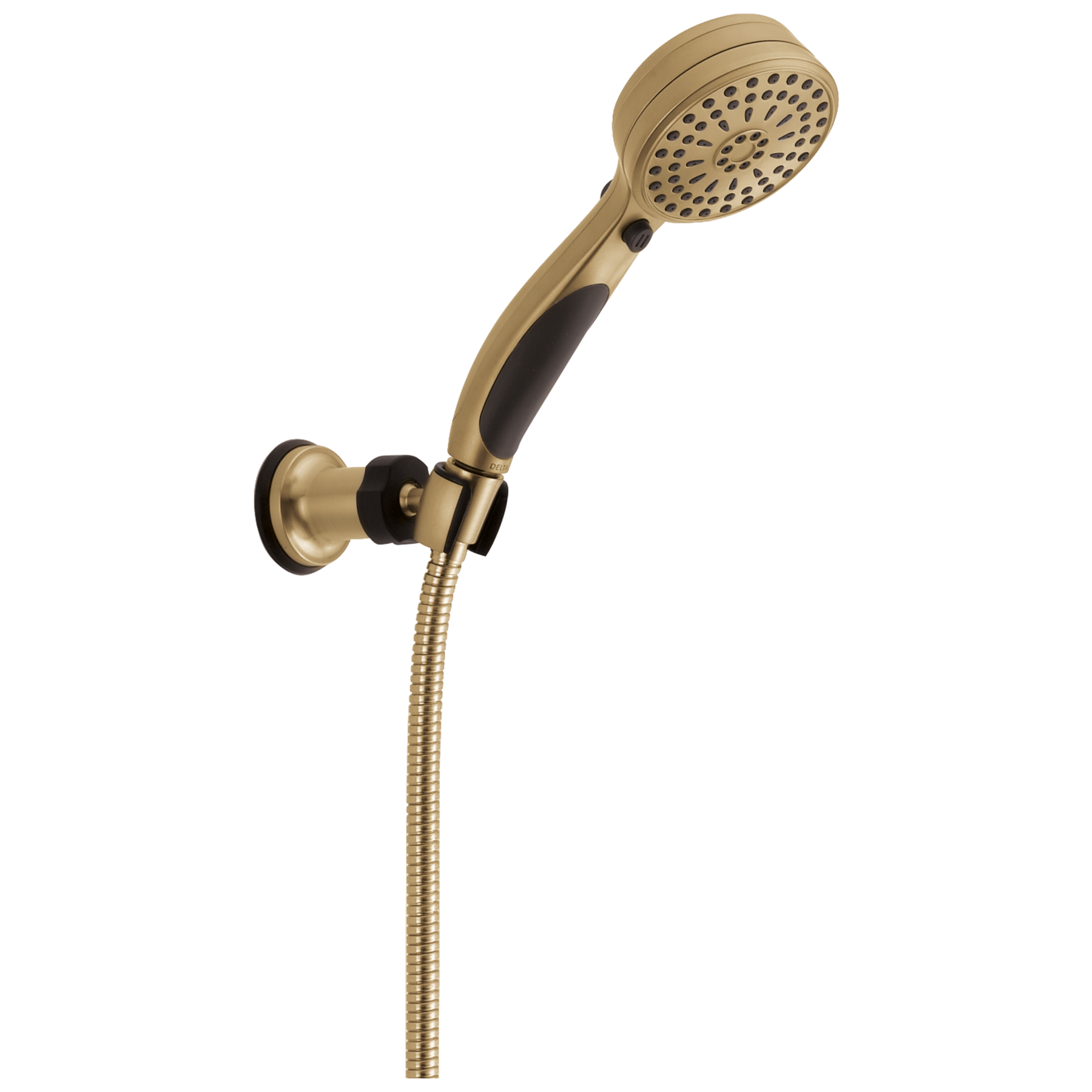 ActivTouch HS 2.5 GPM Wall Mt 9-Setting (Recertified)