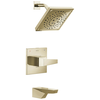 Monitor 14 Series Tub & Shower Trim