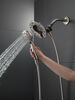 In2ition&reg; 1.75GPM HSSH 4-Setting (Recertified)
