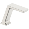 Contrasta&trade; Electronic Lavatory Faucet with Proximity Sensing Technology - Hardwire Operated,  0.5GPM