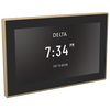 Digital Interface
