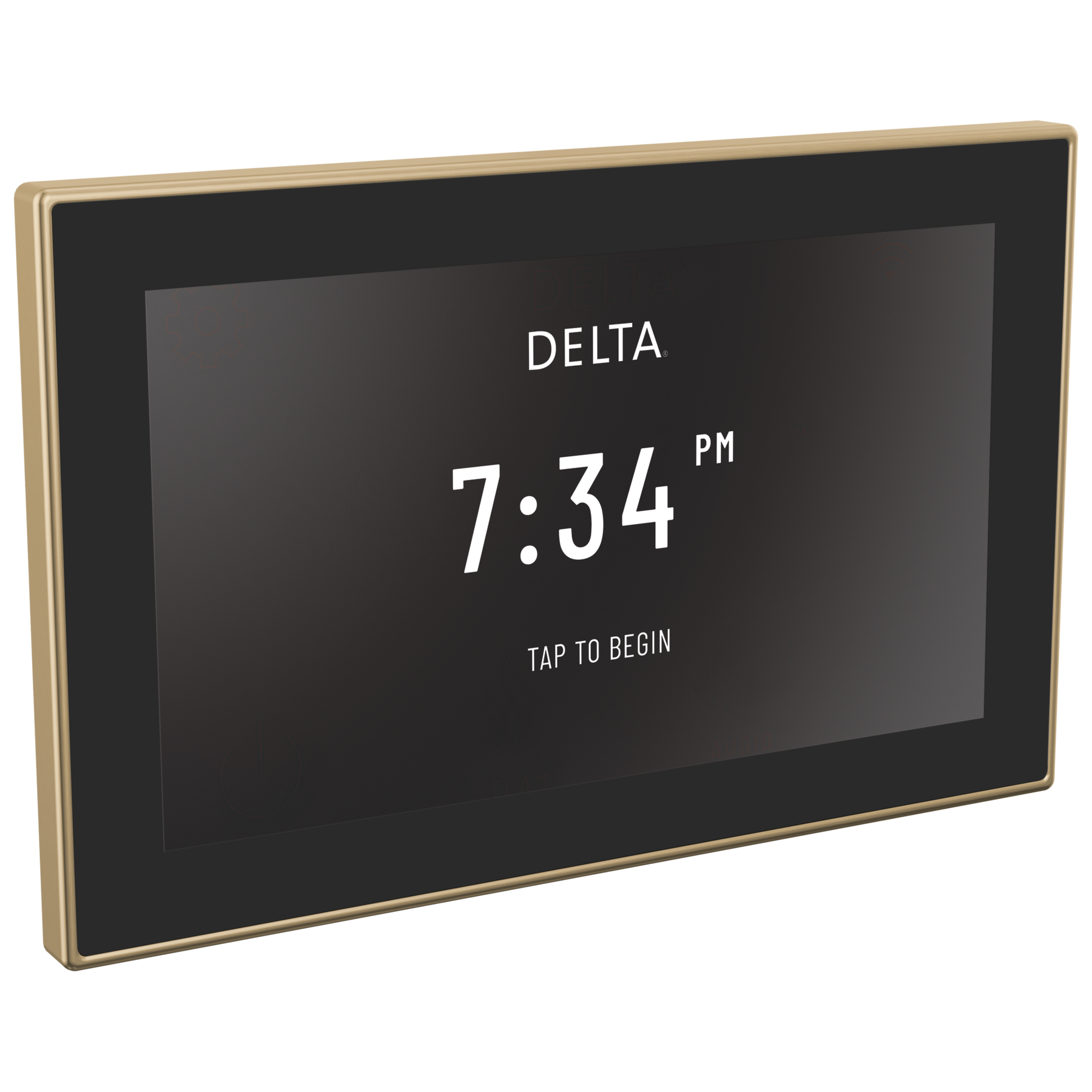 Digital Interface