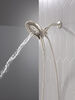 7-Setting In2ition&reg; with ProClean&reg;