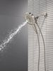 5-Setting In2ition&reg; with ProClean&reg;