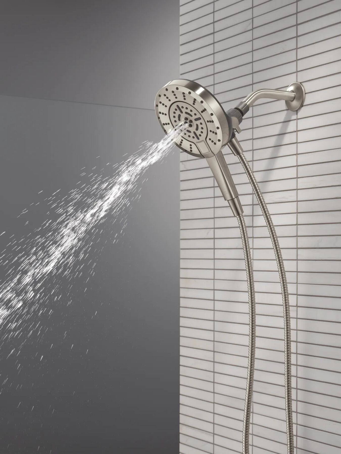 5-Setting In2ition&reg; with ProClean&reg;