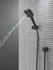 Wall Elbow for Hand Shower