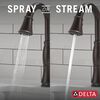 Touch2O&reg; Bar / Prep Faucet with Touchless Technology