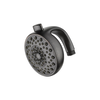Palm&reg; 4-Setting Hand Shower
