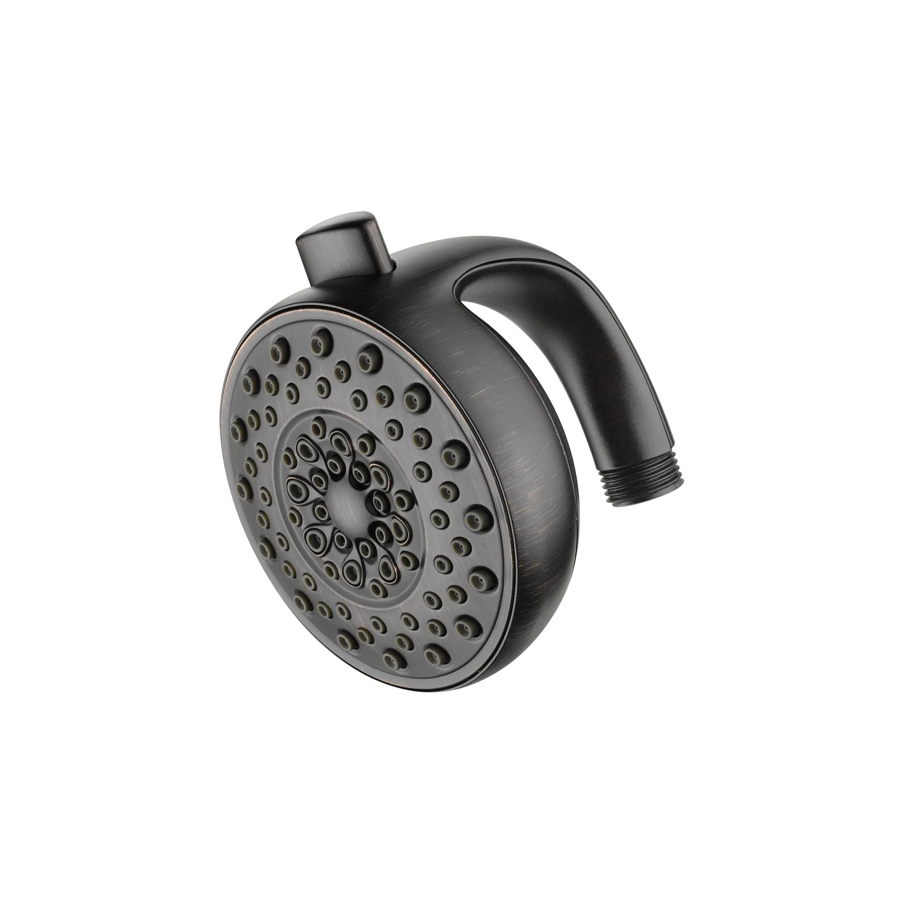 Palm&reg; 4-Setting Hand Shower