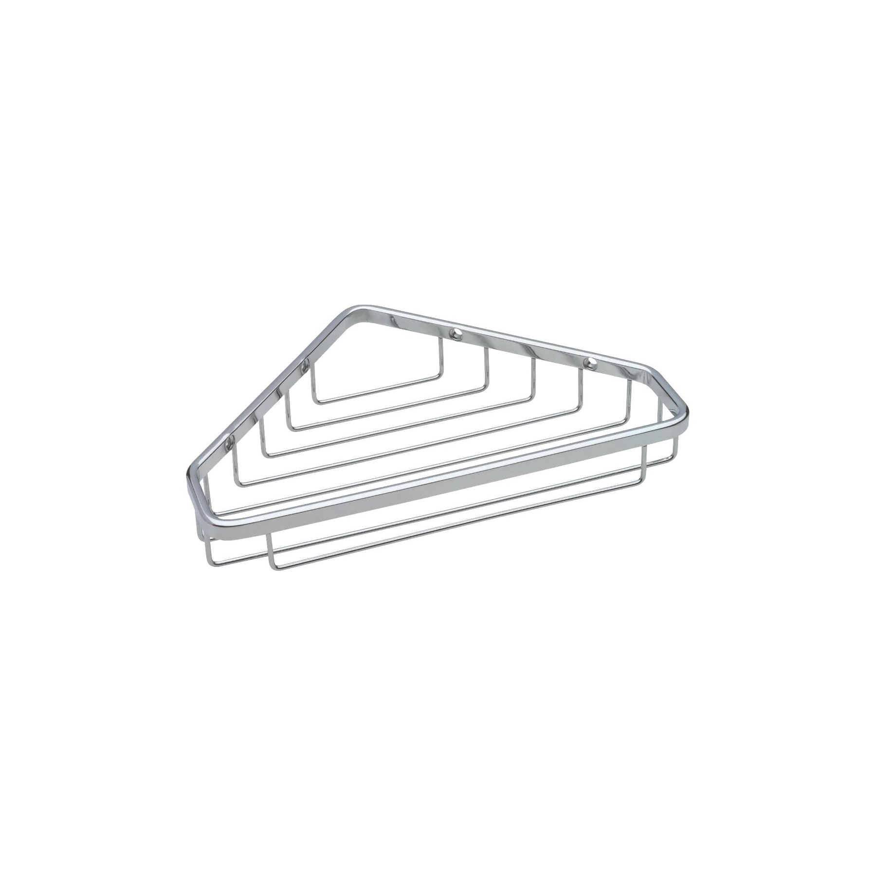Large Corner Caddy