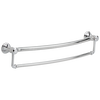 Towel Bar w/Assist Traditional 24" (Recertified)