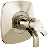 TempAssure&reg; 17T Series Valve Only Trim